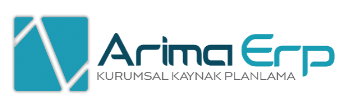 Arima ERP